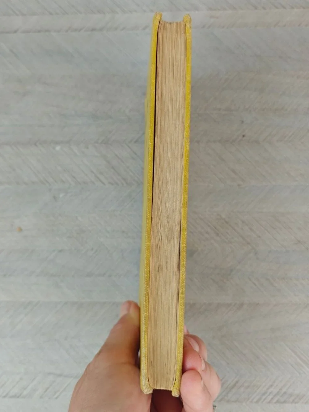 Cannery Row John Steinbeck Hardcover 1945 Third Printing Fiction